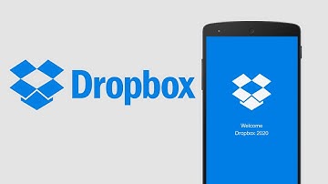 Dropbox Mobile App Login Help | How To Login Dropbox | Dropbox.com Sign In
