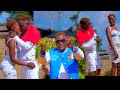 Bezilizah by jetly starboy official kalenjin latest 2024 song