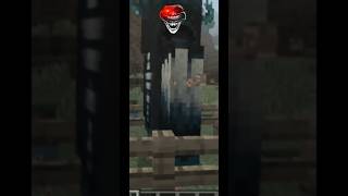 #minecraft warden power #minecraftsurvivalseriesepisode1 #minecraft #gaming