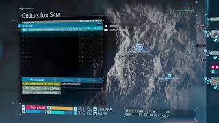 #death stranding directors cut[pt10]