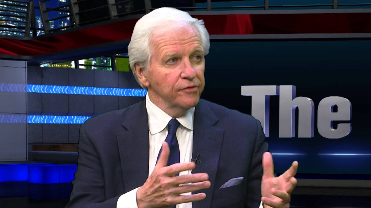 Classic Indexes Hurting Retirees