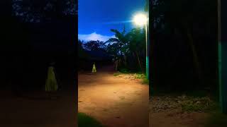 Rati maya bini #video #video #odiasong #shortvideo  #viral