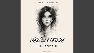 Öyle bir yerdeyim ki (Anatolian Psychedelic Rock) (feat. Sultanzade)