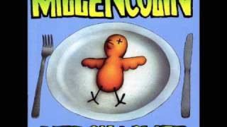 Millencolin - Friend´s Till the End