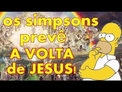 Os Simpsons previram Messi Careca em episódio de 2014 A série Os  Simpsons previu o craque argentino Messi em uma versão careca pra  surpresa de muitos na intern - iFunny Brazil