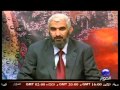 برنامج قصة التتار د راغب السرجاني الحلقة 10 برنامج قصة التتار د راغب السرجاني الحلقة 10