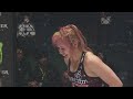 A NIGHT OF BIG FINISHES! | Bellator 237 | Full Main Card