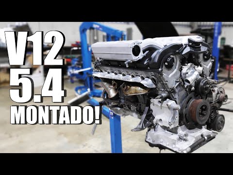 montamos-o-motor-v12-da-bmw-850i-manual!!-•-cavallaria-•-ep07