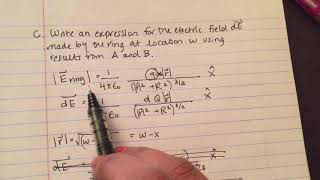 Famous PHYS 2212 - Test Wrapper 2 Wealth
