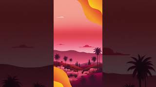 Hollywood Hits: 5 Movies Adapted from Bestselling Books