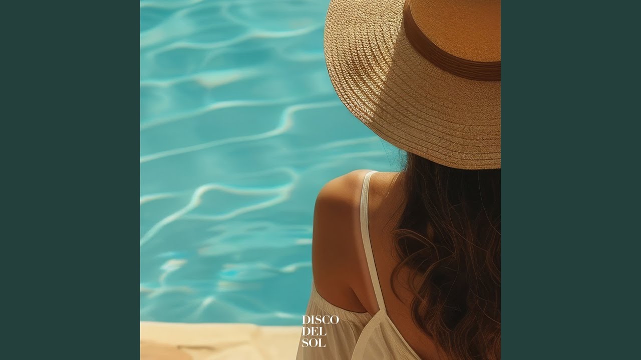 Watch Tanlines on YouTube Watch Tanlines on YouTube