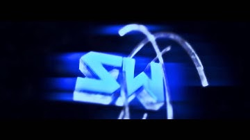 NEW INTRO V2