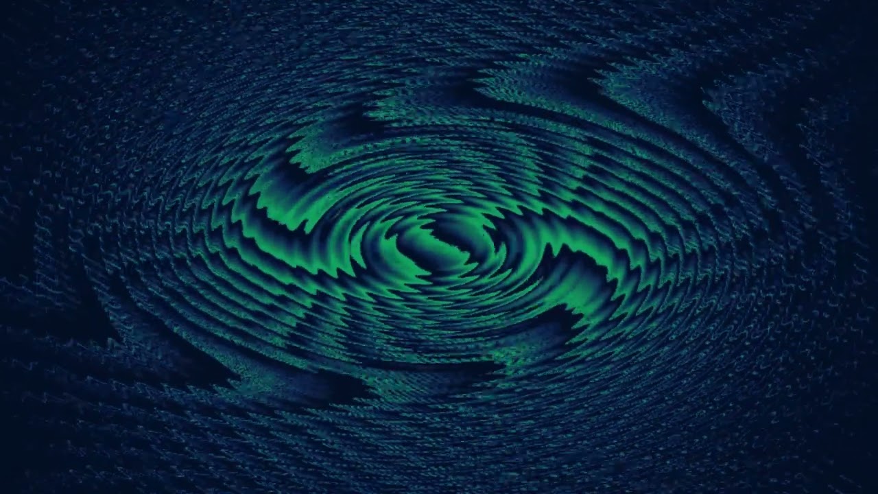 channel trailer - umi miu