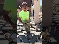 Lo despidieron y no le pagaron por formar cimbra al revés