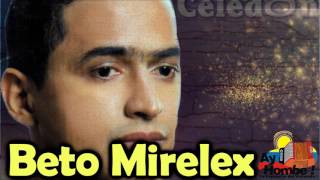 Tengo Corazon- Jorge Celedon Con Letra Ay Hombe