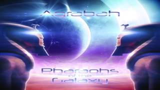Agrabah & Rayavana - Inside The Magic Lamp ᴴᴰ