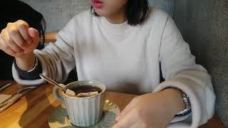 1080225 喝茶時間