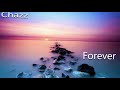 Chazz - Forever