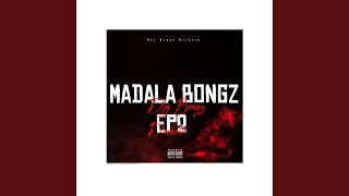 Skhethe feat Leo Fantm  16puzzle bonus