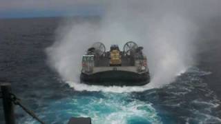 Cool Lcac Ops