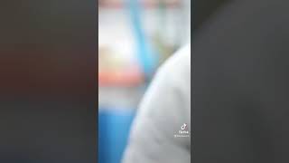 Make sure your balm has safe ingredients! | KOBEESCO #shorts #information #kobees