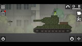 Kv-2