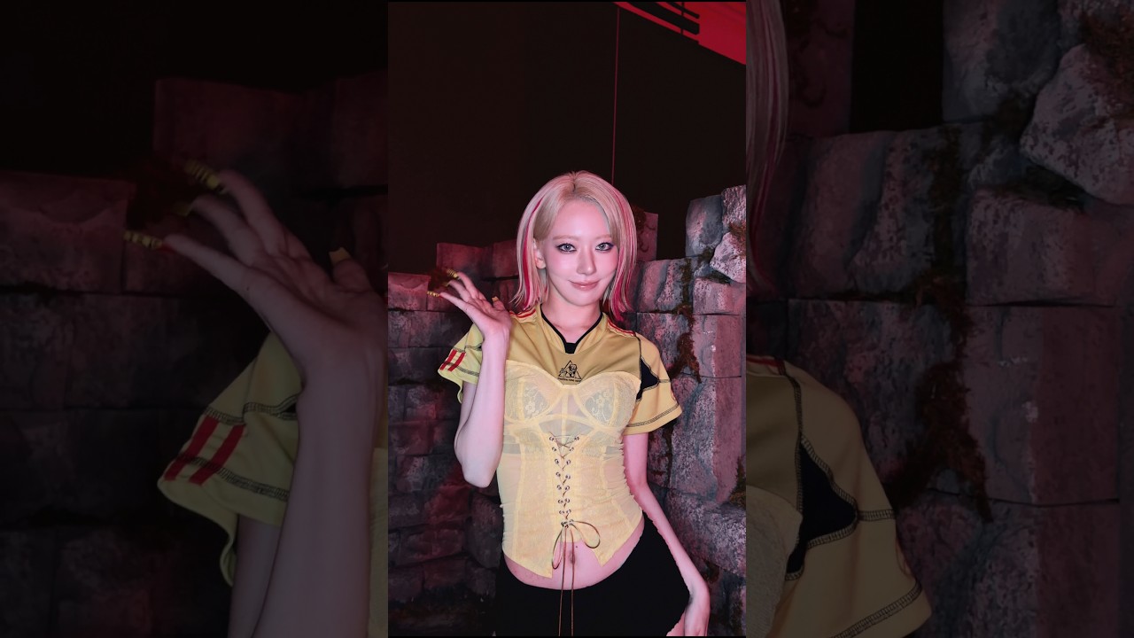 𝓘𝓒𝓞𝓝𝓘𝓒 𝓑𝓨 𝓜𝓘𝓢𝓣𝓐𝓚𝓔🌸 #SAKURA #ICONICBYMISTAKE