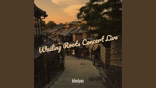 Original Aluku Soldia (Live)
