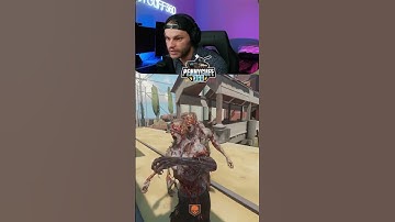 SURVIVING TEAM FORTRESS 2 WITH COD ZOMBIES!?! (Black Ops 3)