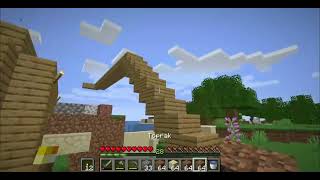 1080P 6000 Bitrate 60FPS Test