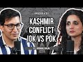 Understanding kashmir history people conflict maps and facts ft komal raja tnp  s2ep21