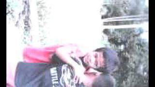 MOV0010A
