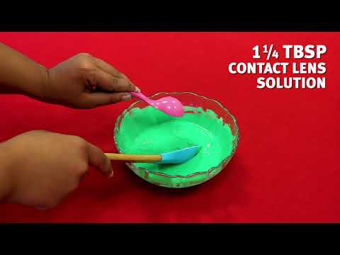 booksmart soundtrack Learn How to Make Slime with SuperScience