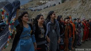 Kürdish Trap Remix Herin Herin Beyto Prod