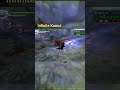 Cheat Code Genji (Dawn Of The Samurai) - Infinite Kamui (PCSX2) #gaming