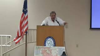 2020 F Marion Symp. 11C Symposium conclusion  Dr.  Elwood Owens.  Oct 24 03H36M PM T1