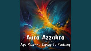 Download Lagu Piye Kabarmu Sayang Dj Kentrung Download Lagu Piye Kabarmu Sayang Dj Kentrung