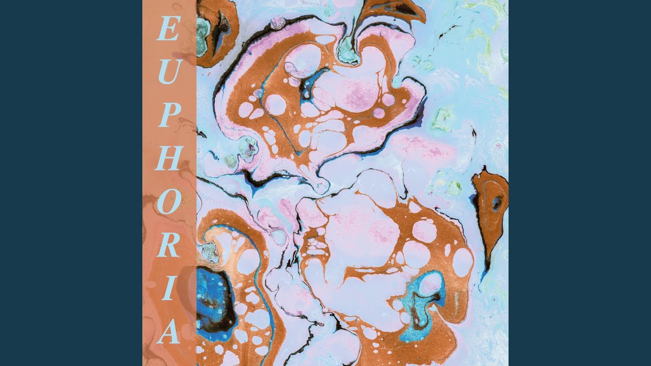 Watch Euphoria on YouTube Watch Euphoria on YouTube