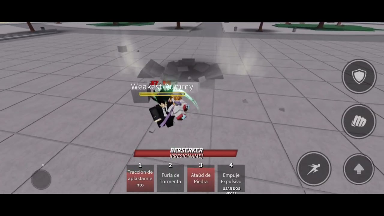  liam combos tsb youtube