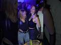Electronic Dance Music (EDM) (Vocal)