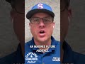 How Parent Ruin Youth Sports #parenting #youthsports #motivation