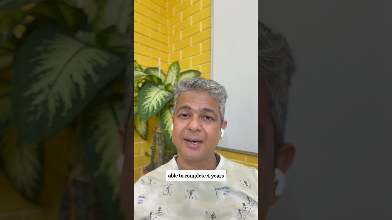 Will This Bull Market Last 4 Years? | US Market Cycles| Share Market History Repeats 