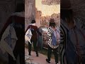 Monumenti Antichi 3 #shorts