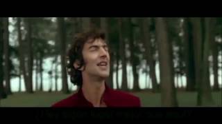 The Verve - Rather Be [Alternative Video & Audio] subtitulado