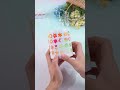 🌈 From Studio to Sticker: Watch the Art Come Alive! 🎉 Your Projects Just Got Way Cooler!