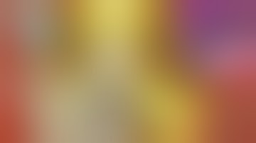 Gangstar Vegas : World Of Crime |  Gameplay #12 | Mission Vaulting