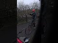 3 Amigos meet e bike urban..
