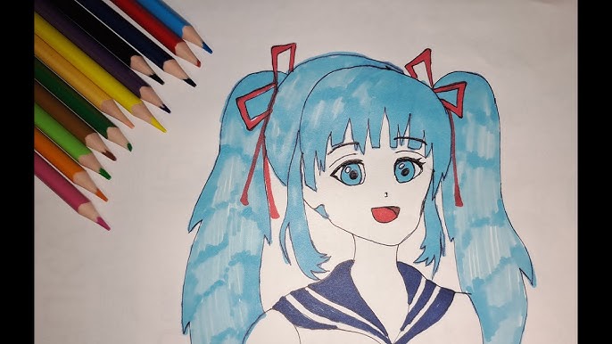 Боқтық және секс