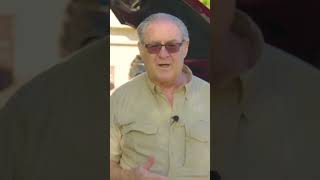 What Brake Fluid To Choose