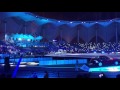 راشد الفارس رقم كم